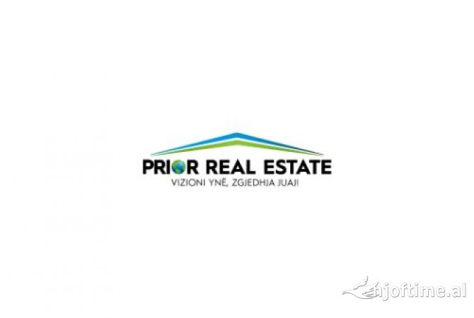 Business Property in Sale 2+1 in Tirana - 600,000 Euro