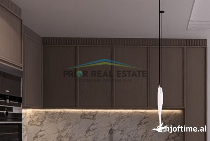 Shtepi me qera Apartament ne Tirane, 2+1, Mobilimi E mobiluar, Pagesa 2,500  Euro.