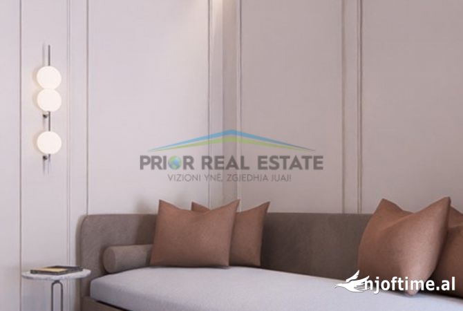 Shtepi me qera Apartament ne Tirane, 2+1, Mobilimi E mobiluar, Pagesa 2,500  Euro.