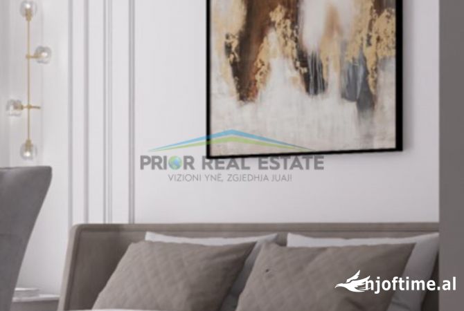 Shtepi me qera Apartament ne Tirane, 2+1, Mobilimi E mobiluar, Pagesa 2,500  Euro.