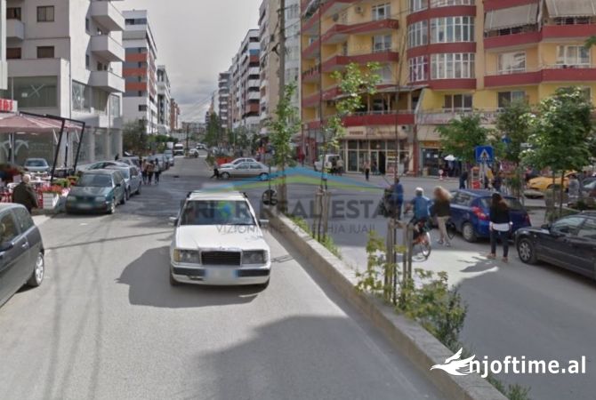 Shtepi ne shitje 3+1 ne Tirane - 179,000 Euro