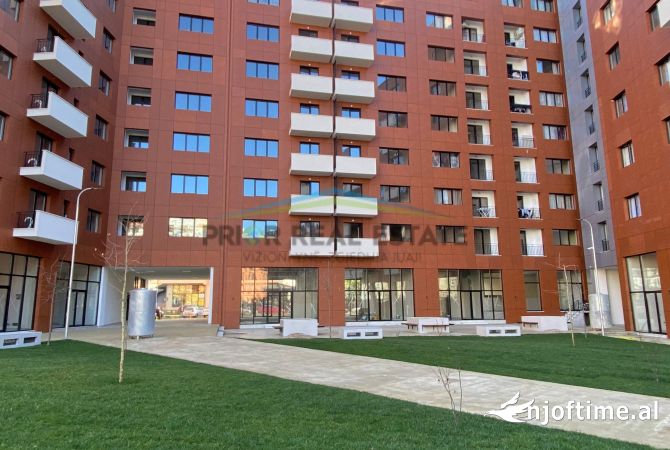 Shtepi ne shitje 1+1 ne Tirane - 98,000 Euro