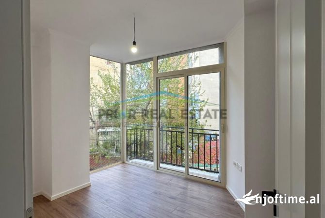 Shtepi ne shitje 1+1 ne Tirane - 120,000 Euro