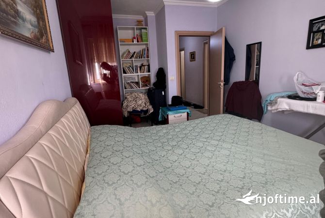 Shtepi ne shitje 1+1 ne Tirane - 79,000 Euro