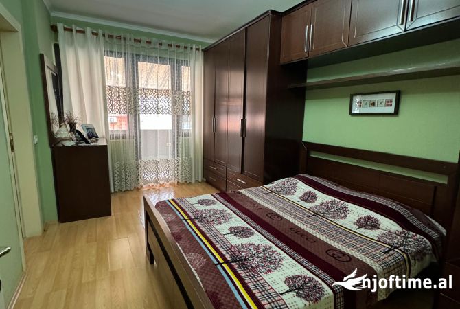 Shtepi ne shitje 2+1 ne Tirane - 145,000 Euro