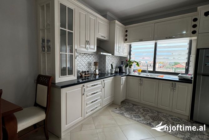 Shtepi ne shitje 2+1 ne Tirane - 145,000 Euro