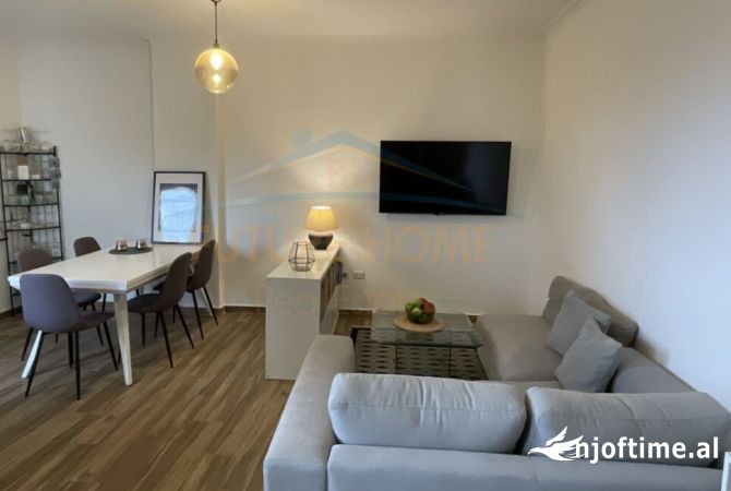 Shtepi ne shitje 2+1 ne Tirane - 110,000 Euro