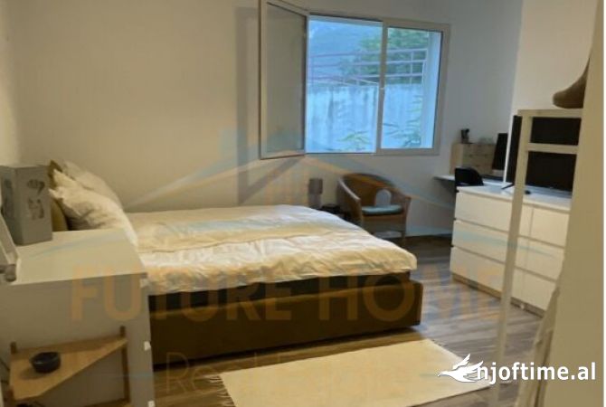 Shtepi ne shitje 2+1 ne Tirane - 110,000 Euro