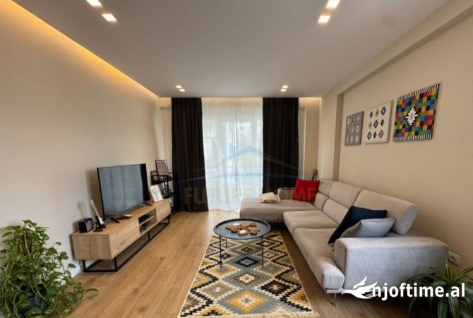 Shtepi ne shitje 2+1 ne Tirane - 207,000 Euro