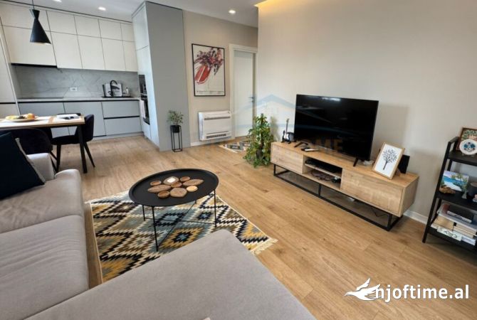 Shtepi ne shitje 2+1 ne Tirane - 207,000 Euro