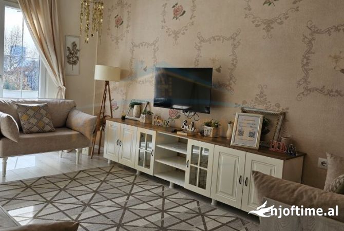Shtepi ne shitje 2+1 ne Tirane - 179,000 Euro