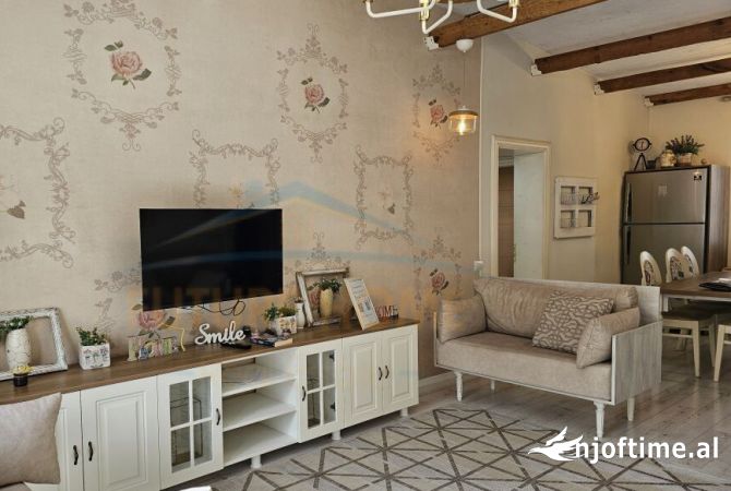 Shtepi ne shitje 2+1 ne Tirane - 179,000 Euro