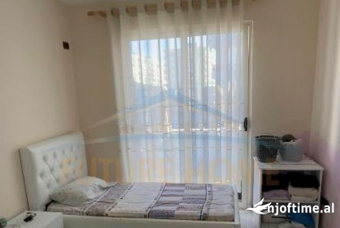 Shtepi ne shitje 2+1 ne Tirane - 138,000 Euro