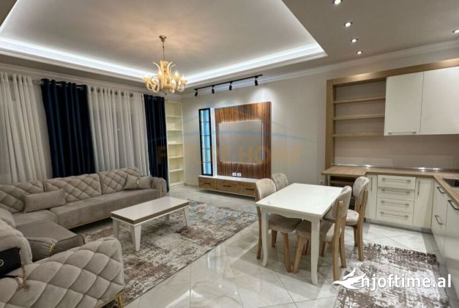 Shtepi ne shitje 3+1 ne Tirane - 227,000 Euro
