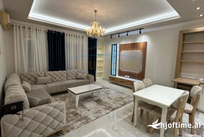 Shtepi ne shitje 3+1 ne Tirane - 227,000 Euro