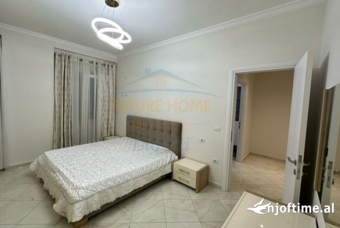 Shtepi ne shitje 3+1 ne Tirane - 227,000 Euro