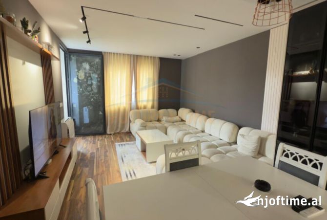 Shtepi ne shitje 1+1 ne Tirane - 170,000 Euro