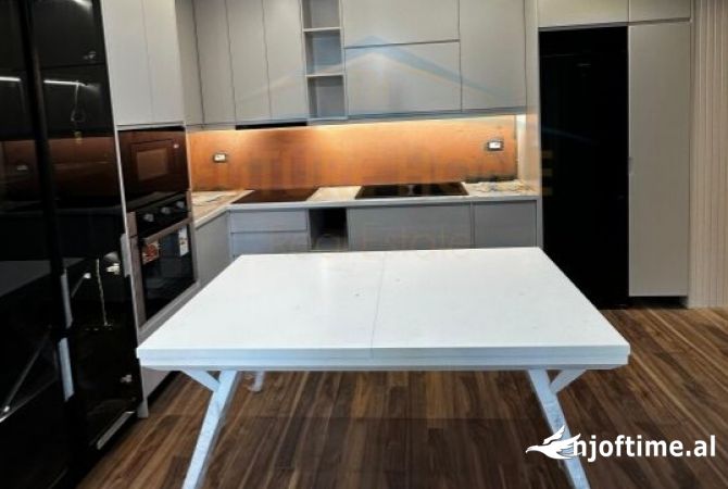 Shtepi ne shitje 1+1 ne Tirane - 170,000 Euro