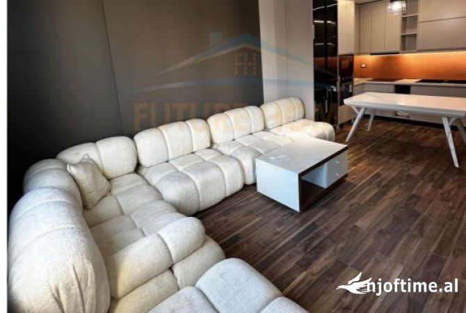 Shtepi ne shitje 1+1 ne Tirane - 170,000 Euro