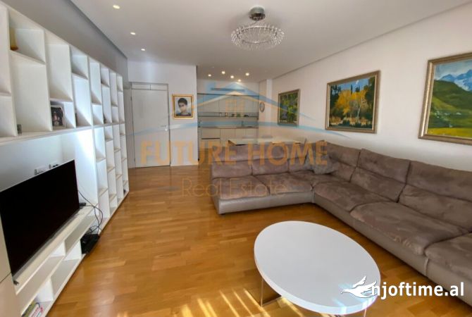 Shtepi ne shitje 2+1 ne Tirane - 240,000 Euro