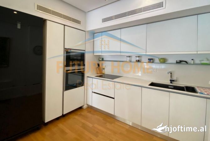 Shtepi ne shitje 2+1 ne Tirane - 240,000 Euro