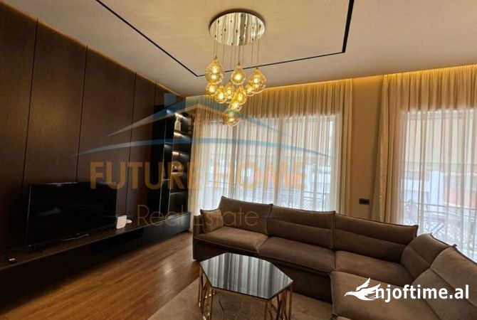 Shtepi ne shitje 2+1 ne Tirane - 550,000 Euro