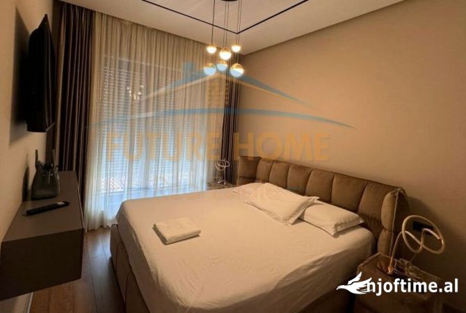 Shtepi ne shitje 2+1 ne Tirane - 550,000 Euro