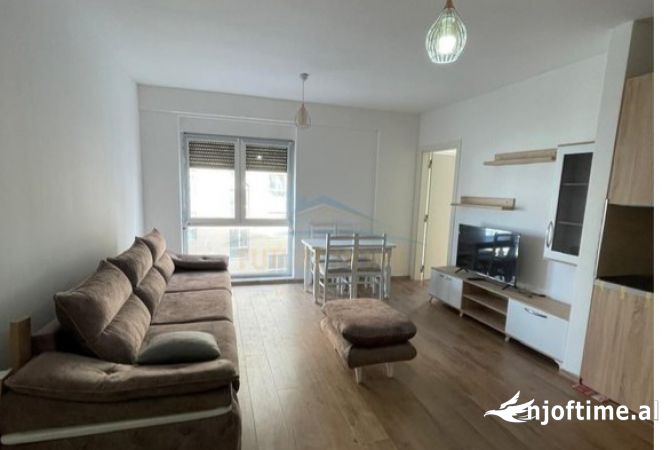 Casa in vendita 3+1 a Tirana - 210,000 Euro