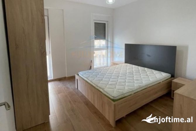 Casa in vendita 3+1 a Tirana - 210,000 Euro