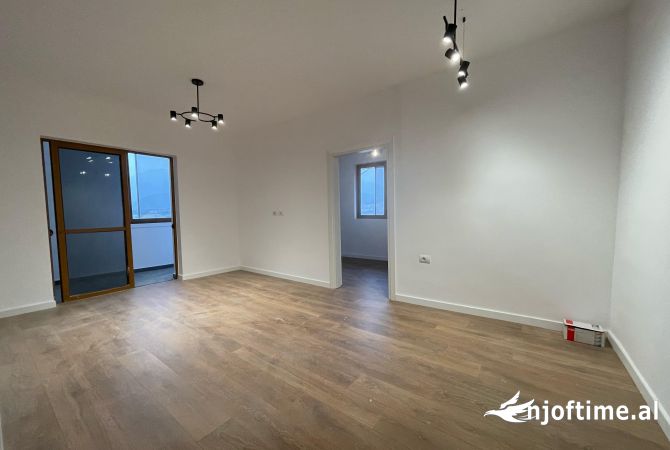 Shtepi ne shitje 2+1 ne Tirane - 118,000 Euro