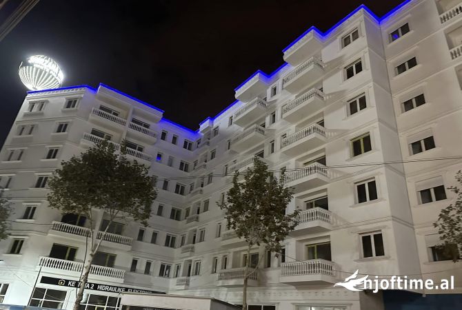 Shtepi ne shitje 2+1 ne Tirane - 142,500 Euro