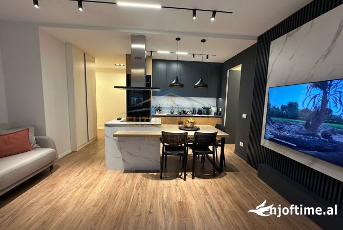 Shtepi ne shitje 2+1 ne Tirane - 380,000 Euro