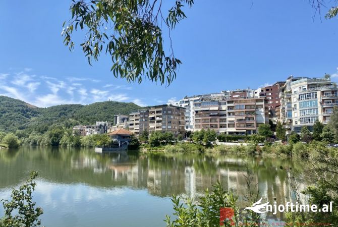 Shtepi ne shitje 3+1 ne Tirane - 330,000 Euro