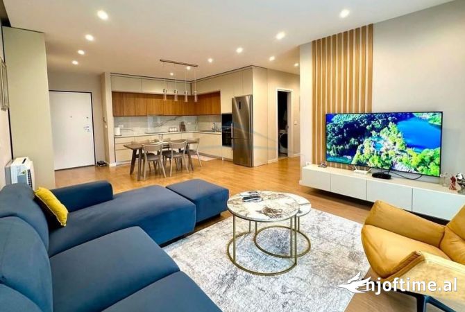 Shtepi ne shitje 3+1 ne Tirane - 330,000 Euro