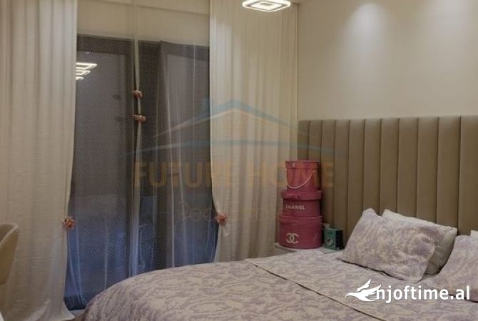 Shtepi ne shitje 2+1 ne Tirane - 250,000 Euro