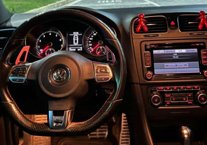 Cars for sale in Tirana, Mercedes-Benz, 2013 Diesel,Kambio Automatik Payment 12,000  Euro.