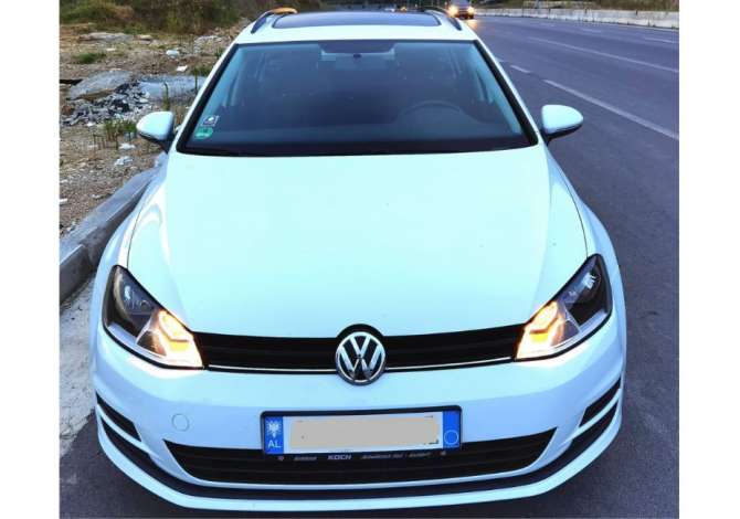 Noleggio Auto  a Tirana - 35 Euro