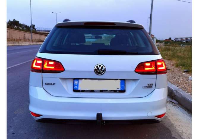 Noleggio Auto  a Tirana - 35 Euro