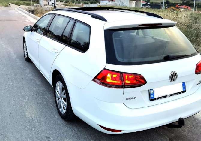 Noleggio Auto  a Tirana - 35 Euro