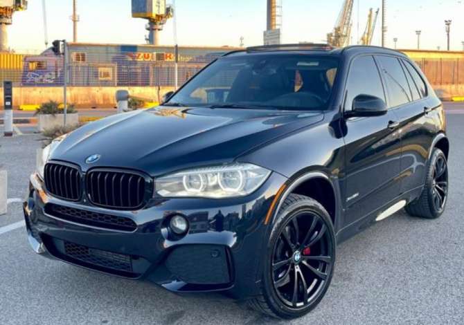 Makina ne shitje  ne Durres - 31,500 Euro