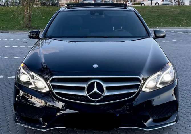 Makina ne shitje  ne Durres - 18,900 Euro