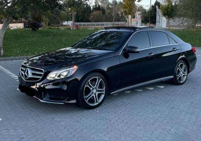 Makina ne shitje  ne Durres - 18,900 Euro