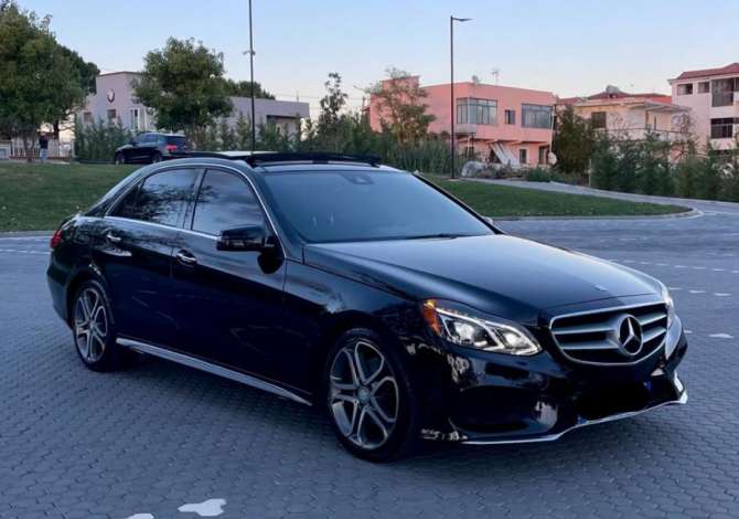 Cars for sale in Durres - 18,900 Euro