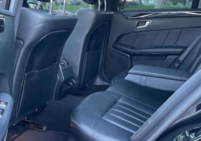 Cars for sale in Durres, Mercedes-Benz, 2015 Diesel,Kambio Automatik Payment 18,900  Euro.