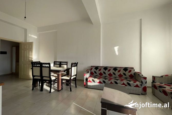 Shtepi ne shitje 2+1 ne Tirane - 135,000 Euro