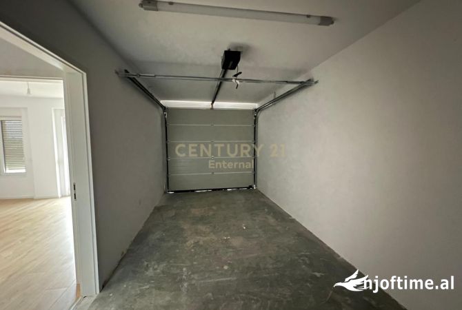 Shtepi ne shitje 5+1 ne Tirane - 310,000 Euro