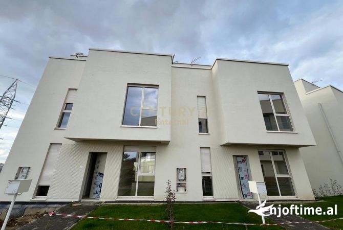 Shtepi ne shitje 5+1 ne Tirane - 310,000 Euro