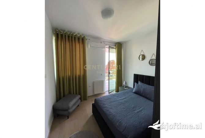 Shtepi ne shitje 3+1 ne Tirane - 380,000 Euro