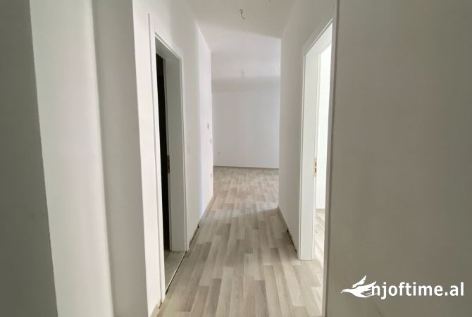 Shtepi ne shitje 2+1 ne Tirane - 144,000 Euro