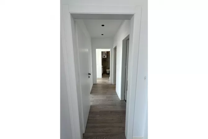 Apartament ose zyre 2+1 me qira tek Lake View Residence!    IRG123285